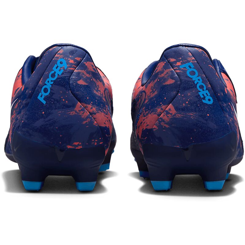 NIKE Phantom Gx Ii Academy Fg/Mg Eh på