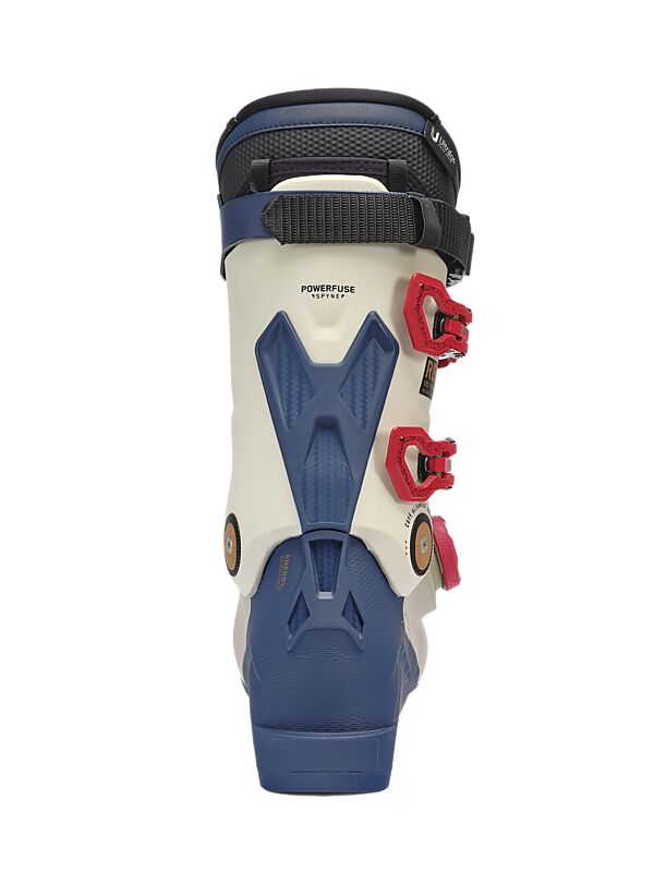 K2 Recon 120 Boa på
