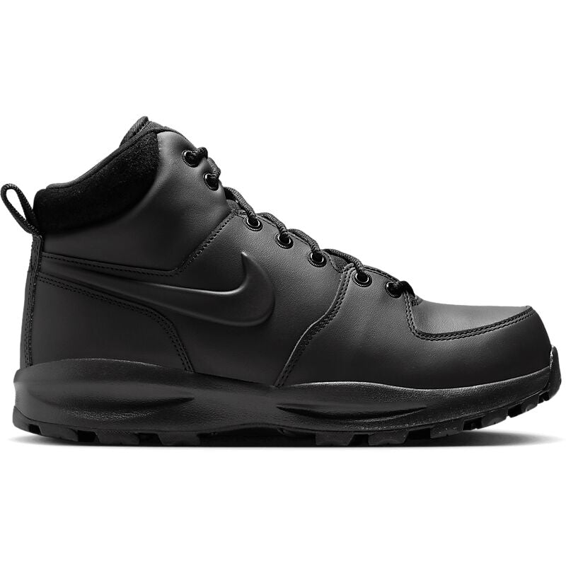 NIKE M Manoa Leather Boot på