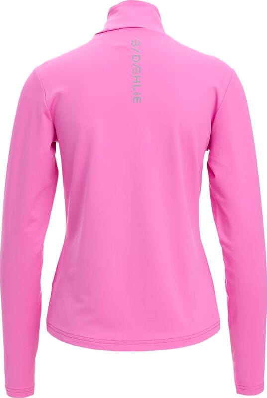 DAHLIE W Half Zip Tempo på