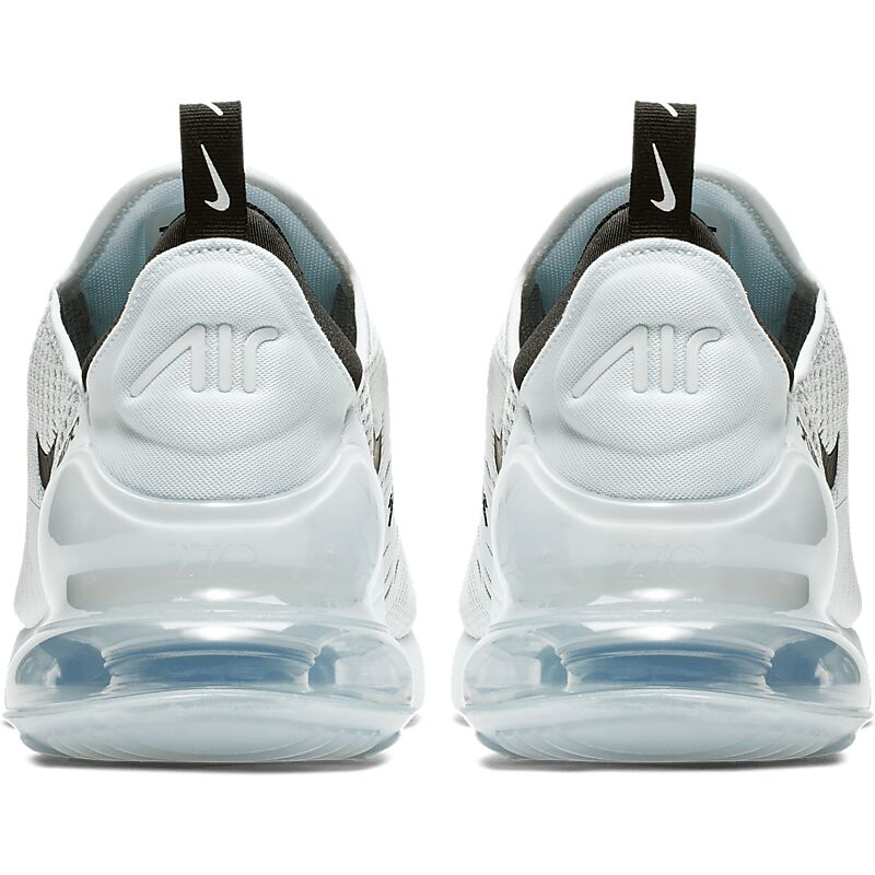 NIKE M Air Max 270 på