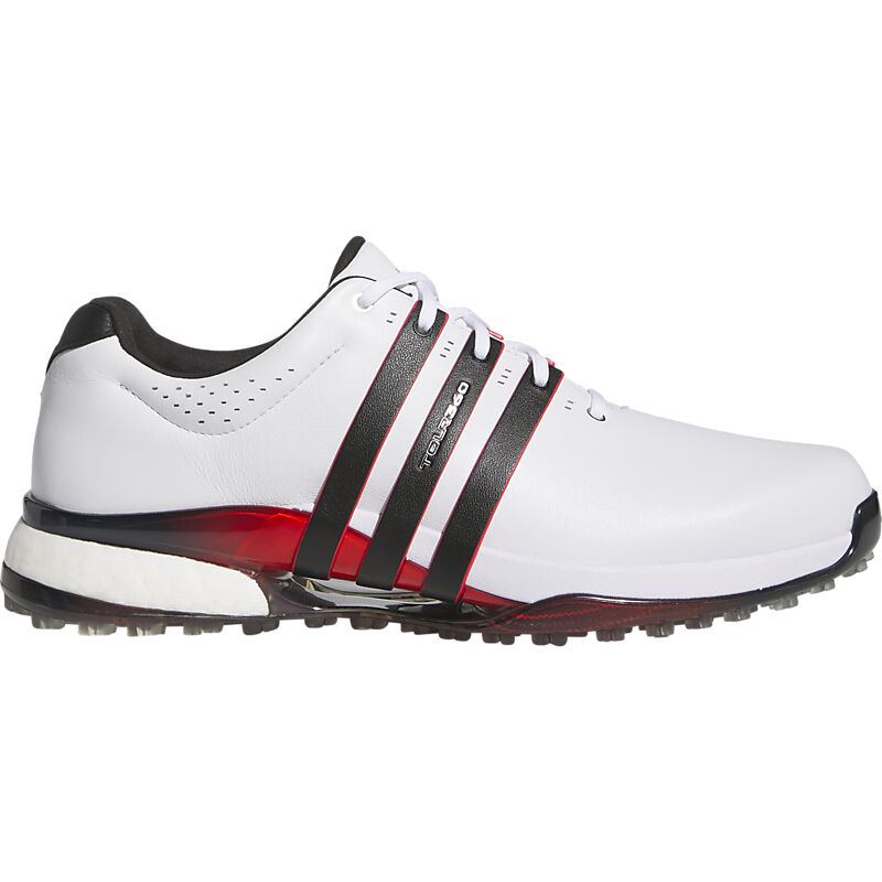 ADIDAS Tour360 25 Sl på