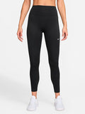 NIKE Women's High-waisted 7/8 Leggings One på