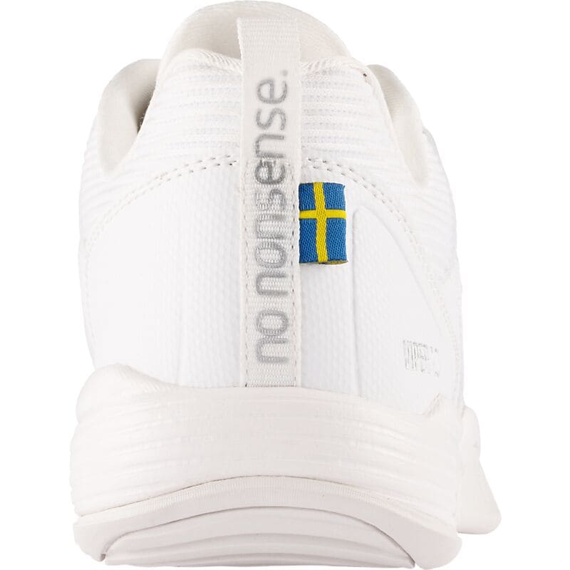 SALMING Viper 1.0 W på