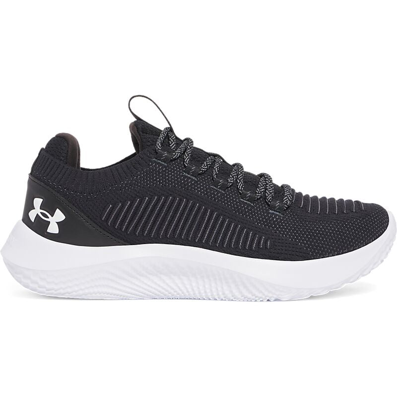 UNDER ARMOUR M Dynamic 2 på