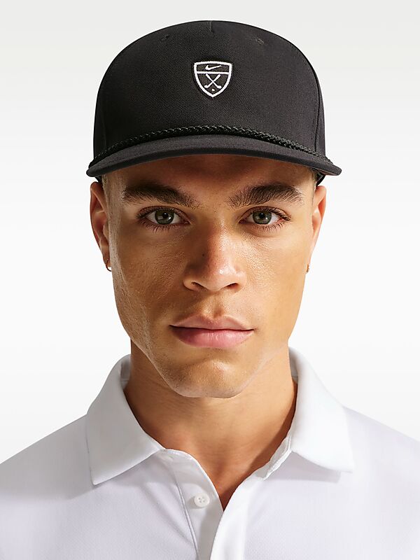 NIKE U NK PRO CAP US AB PAR 5 P på