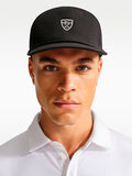 NIKE U NK PRO CAP US AB PAR 5 P på