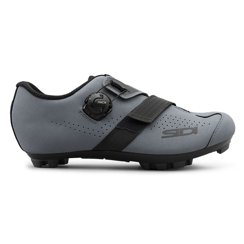 SIDI SIDI MTB AERTIS på