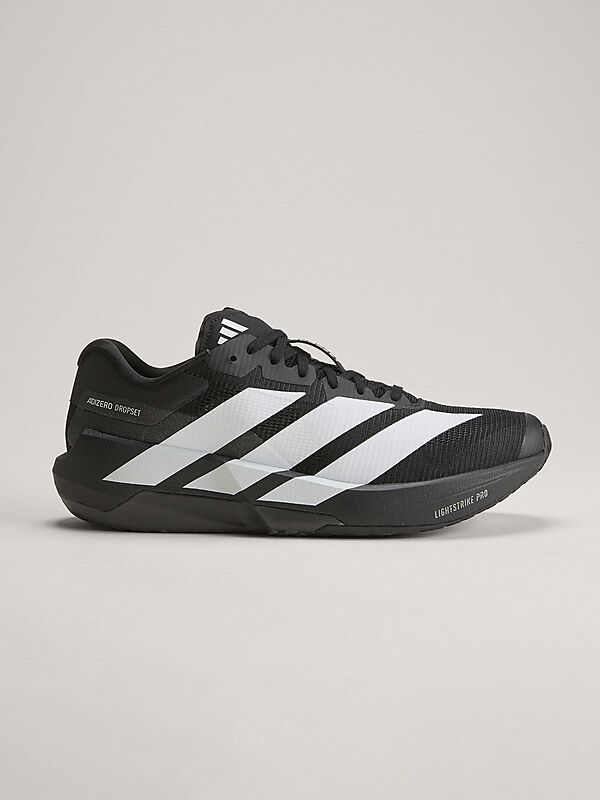 ADIDAS ADIZERO DROPSET PRO TRAINER M på
