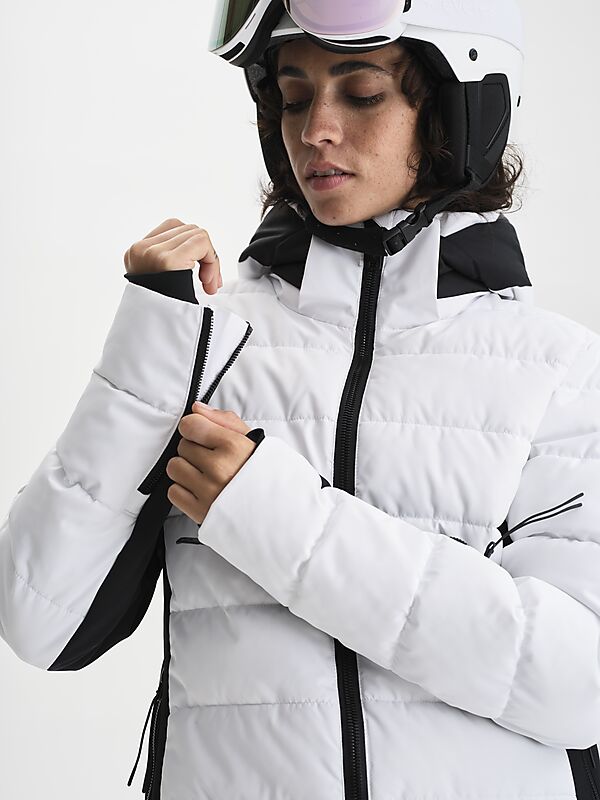 EVEREST W Fashion Jkt på