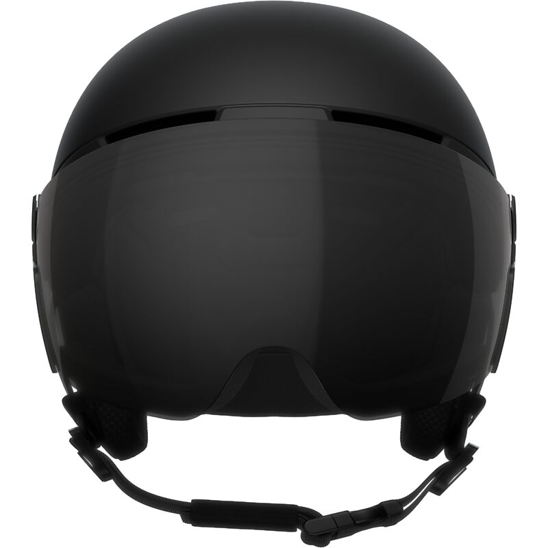 POC OBEX VISOR MIPS på