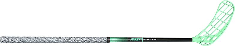 FATPIPE FAST 31 SILK ROUND på