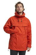 TENSON Mountain Anorak 55 Unisex på