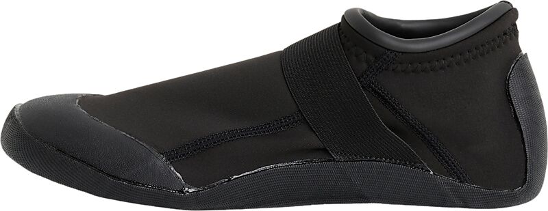 QUIKSILVER 1 PROLOGUE REEF ROUND TOE BOOT på