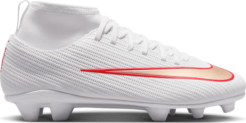 NIKE JR MERCURIAL SUPERFLY 11 CLUB FG/MG PS på