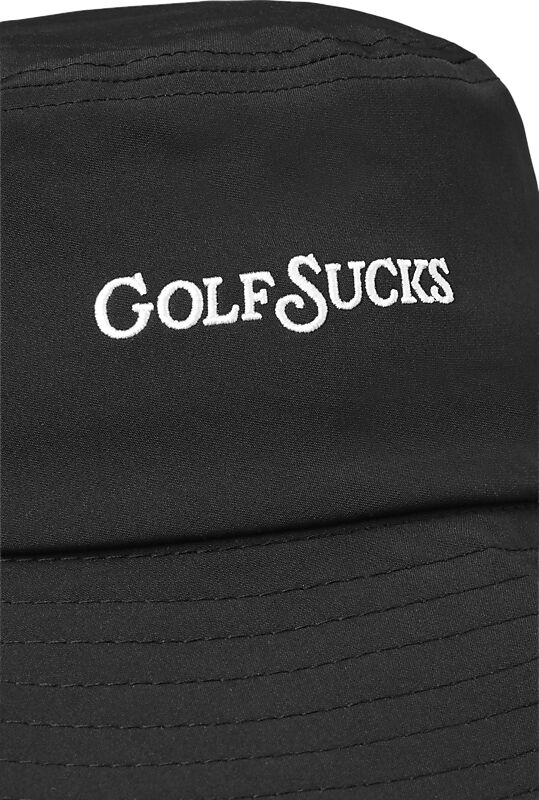 TRAVISMATHEW GOLF SUCKS BUCKET på