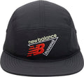 NEW BALANCE 47 CLASSIC TRI-LOGE CAP på