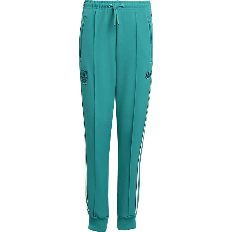 ADIDAS ORIGINALS Lfc Icon Tp Y på