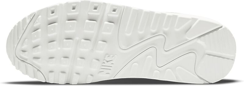 NIKE WMNS NIKE AIR MAX 90 på
