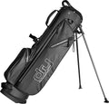 DRY PERFORMANCE WATERPROOF STANDBAG 7.5" på