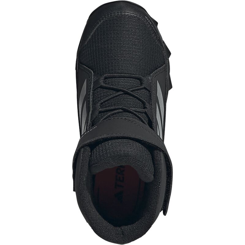 ADIDAS Terrex Snow Cw K på