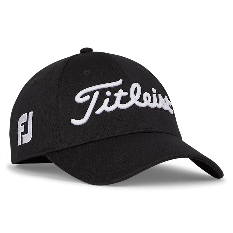 TITLEIST Tour Elite Cap på