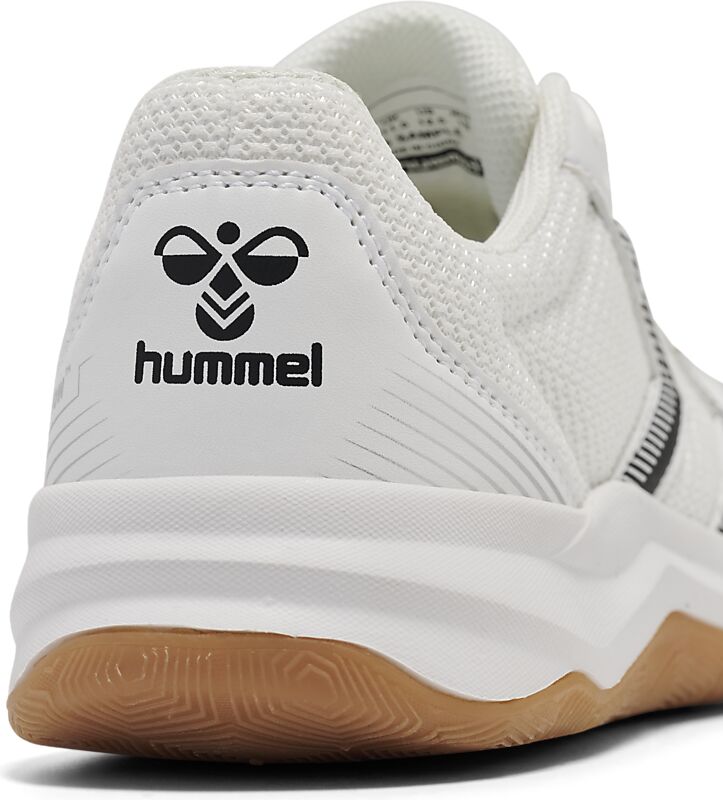 HUMMEL J MULTIPLAY FLEX LC 2.0 GS på