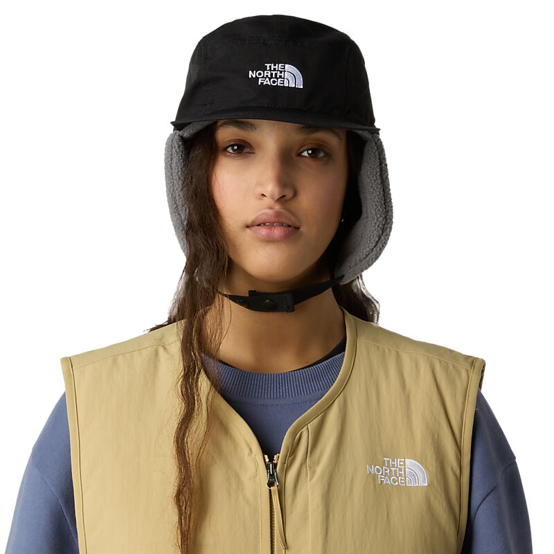THE NORTH FACE Yumiori Trapper på