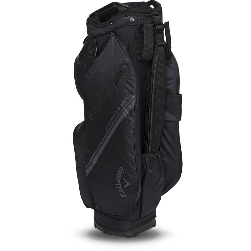 CALLAWAY Chase 14 Dry Cart Bag på