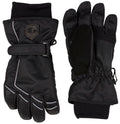 LINDBERG Salberg Glove på