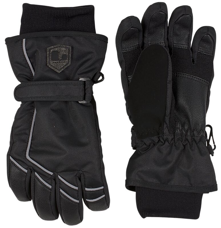 LINDBERG Salberg Glove på