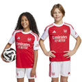 ADIDAS Afc H Jsy Y på