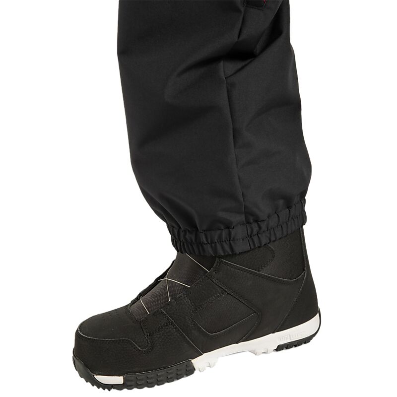 DC Primo Pant på
