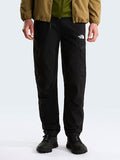THE NORTH FACE M EXPLORATION REG TAPERED PANTS på