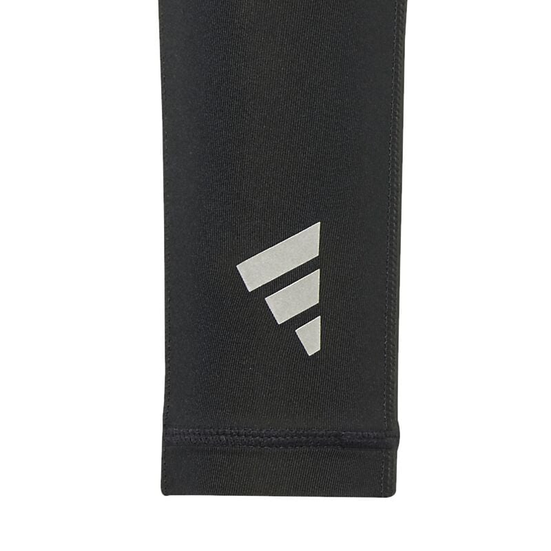 ADIDAS Clima Sleeve på