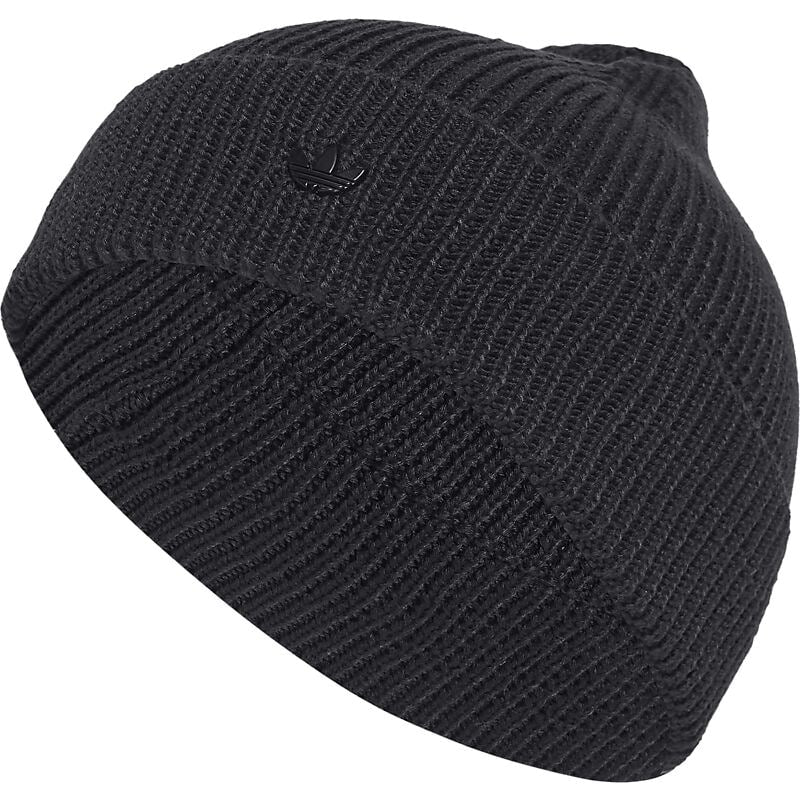ADIDAS ORIGINALS U Ev.ic Beanie på