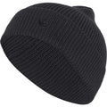 ADIDAS ORIGINALS U Ev.ic Beanie på