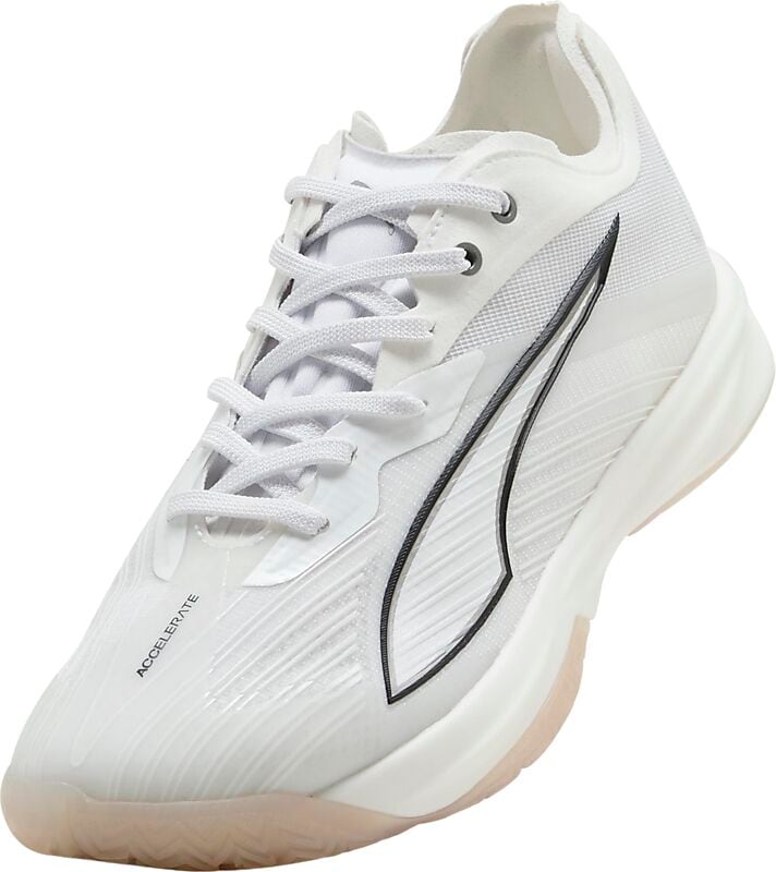 PUMA ACCELERATE NITRO SQD 5 W på