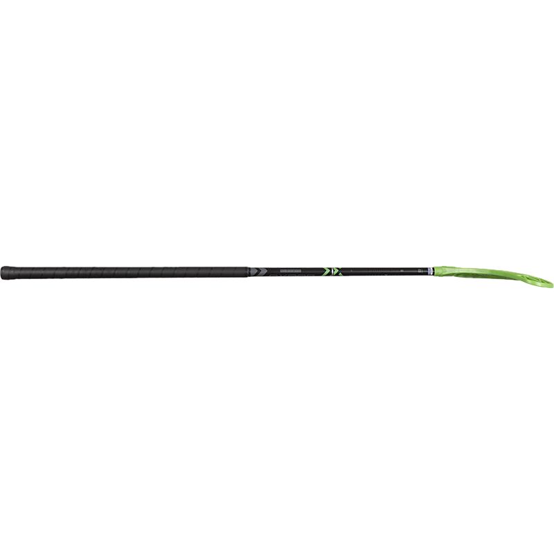 OXDOG CARBON X FORCE 27 GN RO på