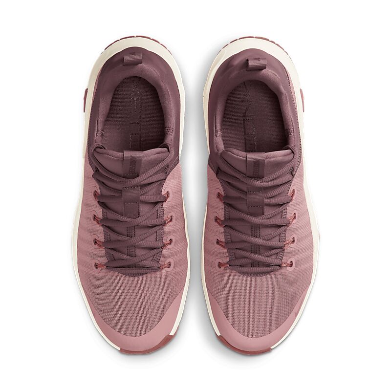 NIKE W Free Metcon 6 på