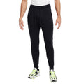 NIKE M Tch Fleece Jogger på