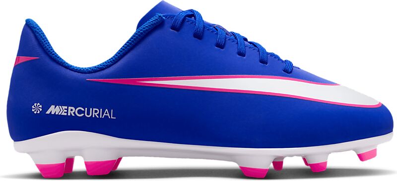 NIKE Jr Vapor 16 Club Fg/Mg på