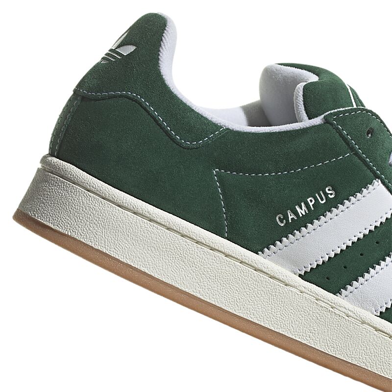 ADIDAS ORIGINALS U Campus 00S på