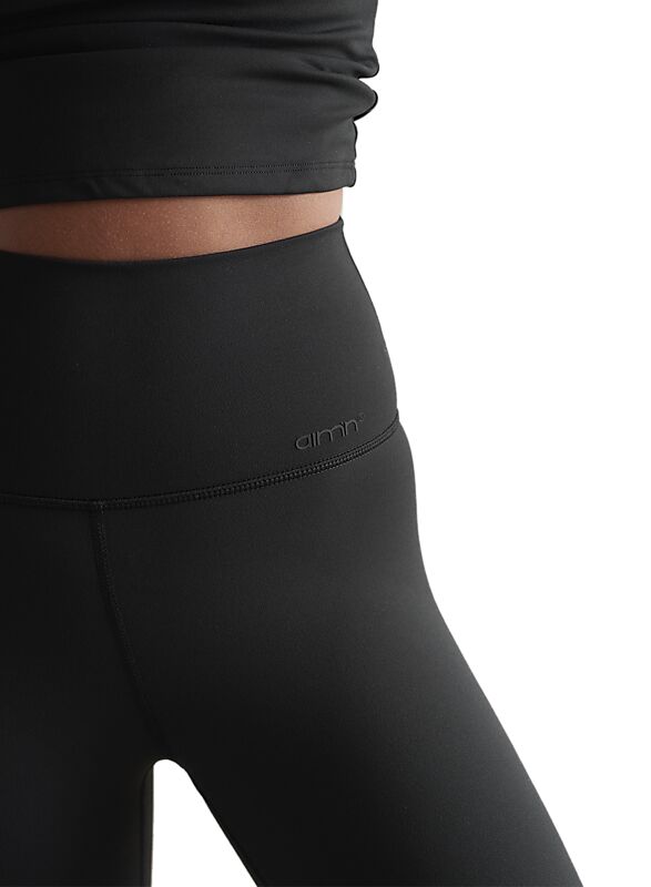 AIM´N Sense Flare Petite Tights på