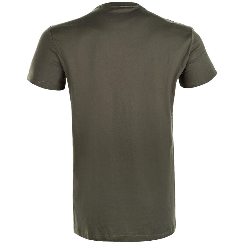 VENUM M Classic T-Shirt på