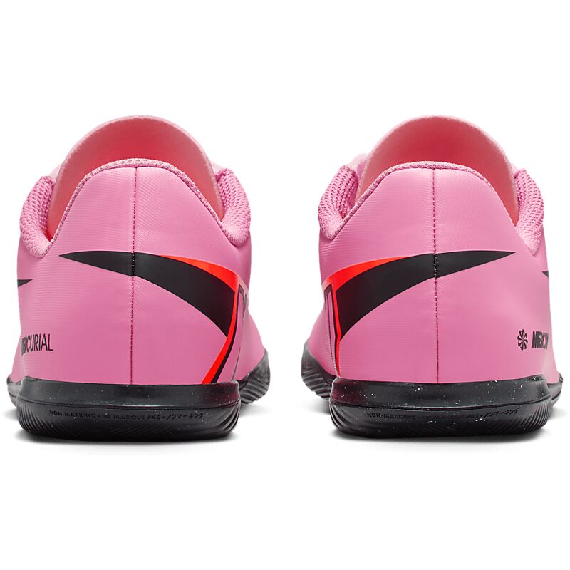 NIKE Jr Vapor 16 Club Ic på