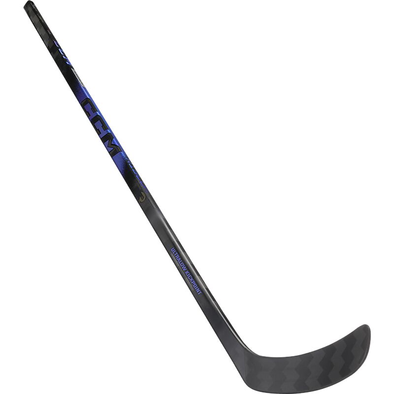 CCM HS TRIGGER 10 PRO SR på
