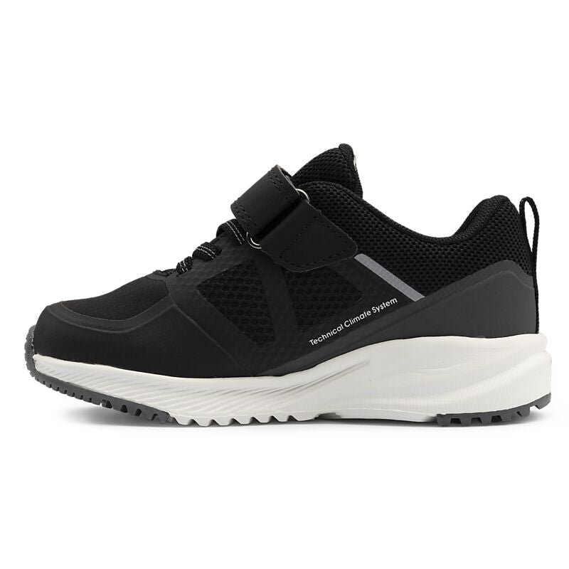 EVEREST K Shields Outdoor Low på