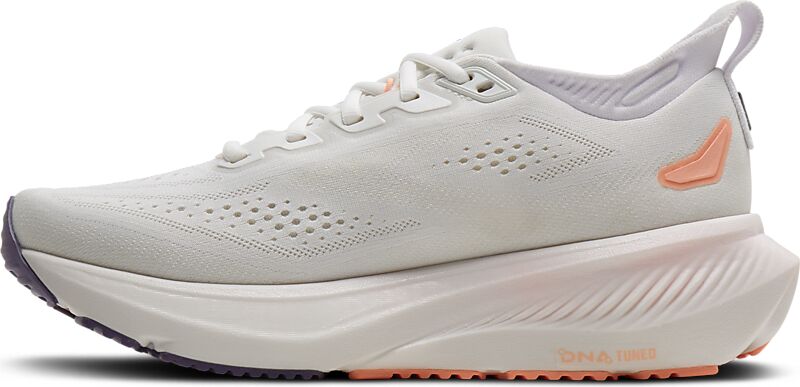 BROOKS W GLYCERIN 23 på