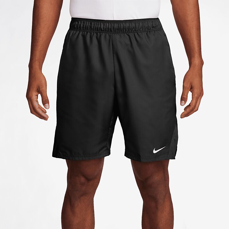 NIKE M Nkct Df Vctry Short 9In på